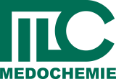 Medochemie