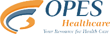 OPES Healthcare