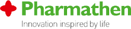 Pharmathen