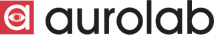 Aurolab