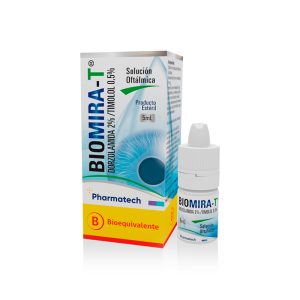 Biomira T®