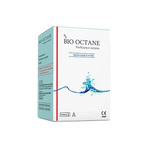 Bio Octane