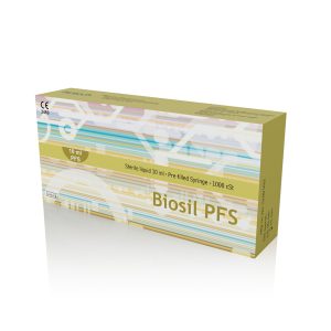Biosil PFS