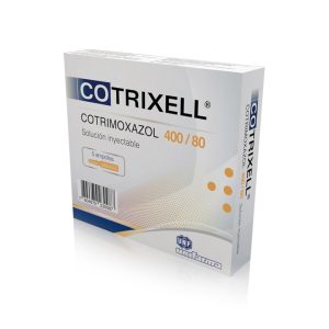 Cotrixell®