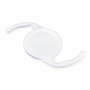 Optiflex trio – Optiflex trio tórico – Modelo: 3FLA6