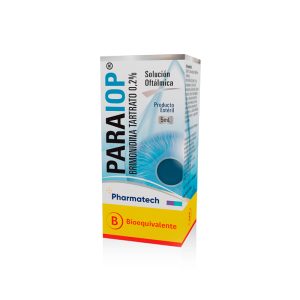 Paraiop®