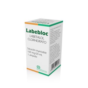 Labebloc®