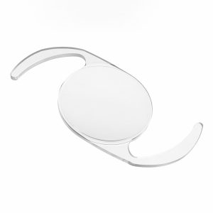 Eyecryl Plus natural HD – ASHFY600