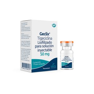 Geclix®